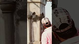 minar design l minar handi #youtube #constrcution #shortvideos #viral #shorts #mrstudio03