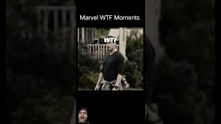 MARVEL WTF MOVEMENT #marvel #thor #avengers #mcu #music #remix #ironman #superhero #tonistark