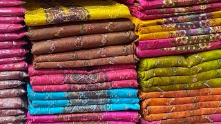 থ্রি পিস পাইকারি বাজার ইসলামপুর, three piece wholesale market in bangladesh, wholesale market