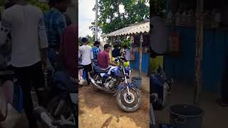 Qayamat Qayamat #shorts #trending #youtubeshorts #reels #viral shorts