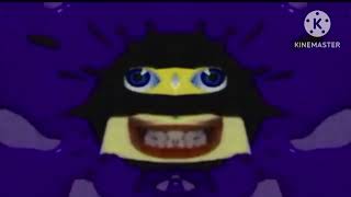 klasky csupo g major 355