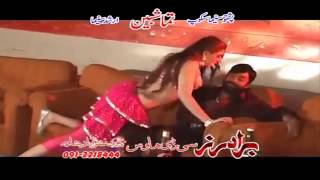 Shahid Khan New Pashto Film Hits Song 2015 Da Shalo Kalo TAMASHBEEN Yam