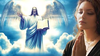 I Died & God Told Me The Truth About Reincarnation | (NDE) Near Death Experience