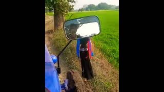 farmtrak 60 #champion #powermax #new #tectore #trending #viral #yutubeshorts #ytshorts