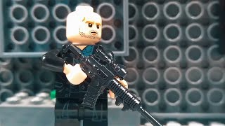 lego gun test