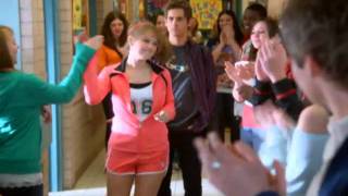 16 Wishes