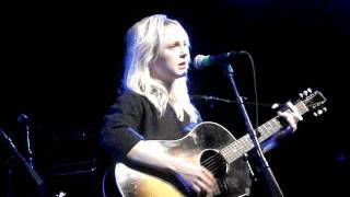 Laura Marling - Goodbye England