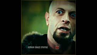 Ertugrul Mood Off👿 Best Lines 😏😱 Ertugrul Mood Off Status #shorts #shortvideo #viral