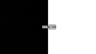 GOALACTION