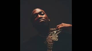 Meek Mill - WHO YOU VOTING FOR (AUDIO)