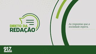 Direto da Redação | 07/11/2024