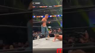 Orange Cassidy Attitude WWE|full HD whatsapp status #shorts #attitude #shorts #viral #respect