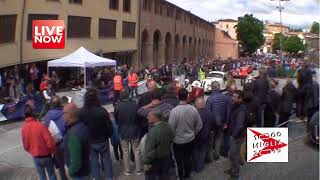 1000miglia day2