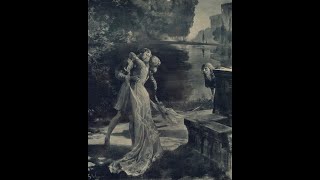 Arnold Schöemberg - Pelleas Und Melisande