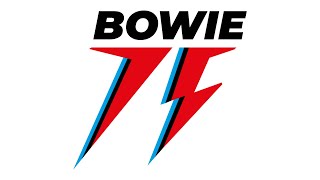 David Bowie 75th Birthday Preview