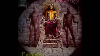 Thou Art Lord- Eosforos 1994 (FULL ALBUM) (VINYL RIP)