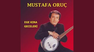 Kızılcıklar Oldu Mu