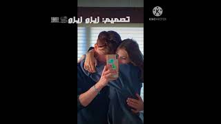 ♥️🪕ستوريات اغاني ليبية نار وحصري🤪🔥| جديد احلام اليمني 2021|يامنور بالحب اسنيني😓😍 / تصميم #زيزو-زيزو