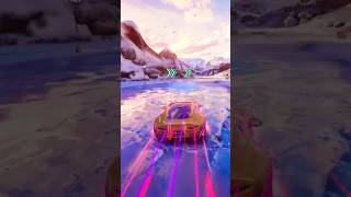 Viper2.0 | next gen | asphalt 9 #ashpalt9#shorts