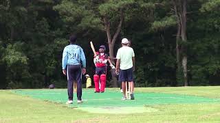 EAGLES VS FIFA T20 29th July 2023 Part 8