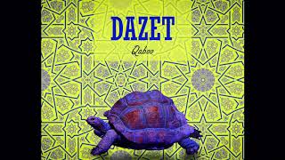 Qaboo - Dazet