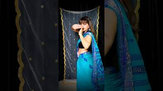 Phero Na Najariya Dance / #Qala / #dance #classical #priyankadancecorner