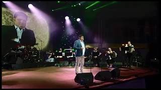 Ruse le mome - Naum Petreski (Live @ Metropolis Arena)