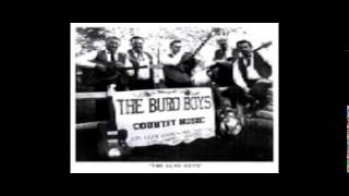 Burd Boys - Country Music from Califon NJ