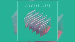 Diamond Field - 08 Diamond Field   Used To Be Feat  Chelsea Nenni