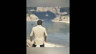 Techno Gamerz Gta 5 Old Memories #234