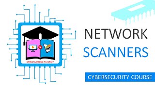 Network Scanners Explained | Master Rogue System Detection & Mapping with Network Scanners!