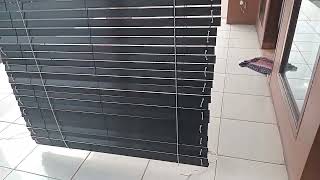 TIRAI OUTDOOR  BOGOR.  WA 0812 56 161720