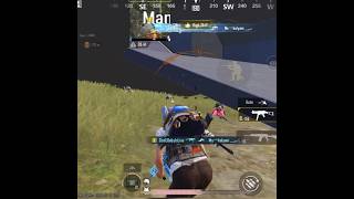 Wait for @godlbaby #bgmi #pubgmobile #shortvideo #short