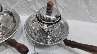 Unique bartan collection kitchenware wholesale shop hakeem steel