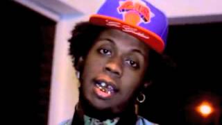 Maino Punks Trinidad James out on the Phone!!!! (Lifts his skirt up) o__0 Trolled his ass