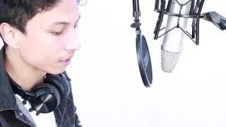 Benup Chettri Covers - Jati Chot Dinchou - Bhakta Raj Acharya