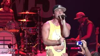 Emblem3 - Riptide