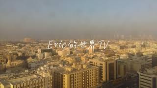 「Eric的世界TV」直播