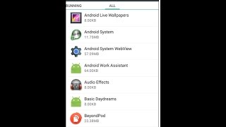 How to Get Rid of Bloatware on Your Android Phone | Remove Stock Apps Android