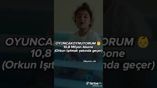 ün cok abune sayisi