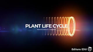 1.2 Plant life cycle