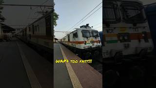 Wap 7 Horn #viral