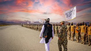 دعائے امیرالمجاہدین فنافی خاتم النبیین نور اللّٰہ مرقدہ یا اللہ عالم اسلام  میں جہادکی حرکت پیدافرما