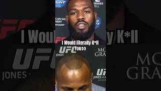 Jon Jones Biggest *KARMA* MOMENT!!