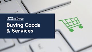 Ordering Goods and Services with Request Forms