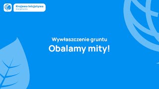 [WYWŁASZCZENIE] Rozwiewamy Mity o Dzierżawie Gruntów! 🌞🚜