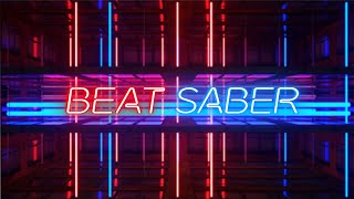 While We're Young | Beat Saber FC