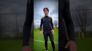 Final boss can Dijk