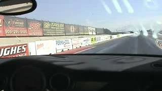 Battle-of-The-Imports-ABF-Performance-MINI-USA-Dragster-Qualifying-Run-10-61-ET-@-137MPH