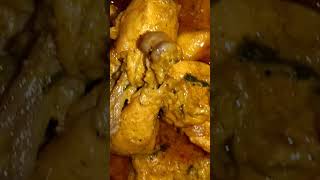 Nawabi chicken recipe /#food #views #recipe #cookwithshaheen #@Shaheenmajid82